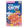 Cereal Matinal Snow Fruits 240g
