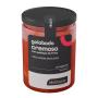 Goiabada Cremosa Nhá Tuca Vidro 400g