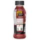 Nescafé Pro-Energy Capuccino Canela 270ml - Imagem 7891000417348-2-.jpg em miniatúra