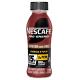 Nescafé Pro-Energy Capuccino Canela 270ml - Imagem 7891000417348.jpg em miniatúra