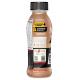 Nescafé Pro-Energy Capuccino Clássico 15g de Proteína 270ml - Imagem 7891000417331-2-.jpg em miniatúra