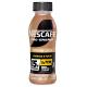 Nescafé Pro-Energy Capuccino Clássico 15g de Proteína 270ml - Imagem 7891000417331.jpg em miniatúra