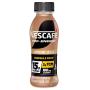 Suplemento Alimentar Nescafé Pro-Energy Capuccino Clássico 270ml