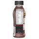 Nescafé Pro-Energy Chococcino 15g de Proteína 270ml - Imagem 7891000417409-1-.jpg em miniatúra