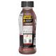Nescafé Pro-Energy Chococcino 15g de Proteína 270ml - Imagem 7891000417409-2-.jpg em miniatúra