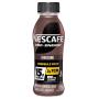 Nescafé Pro-Energy Chococcino 15g de Proteína 270ml