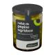 Relish de Pepino Nhá Tuca Agridoce Vidro 350g - Imagem 7898909999005.png em miniatúra