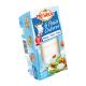 Queijo de Cabra Président 6 Petits Chèvres 100g - Imagem 3228024140213.png em miniatúra