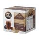 Cápsula de Café Dolce Gusto Alpino Intense 10 Caps 180G - Imagem 7891000905845-1-.jpg em miniatúra
