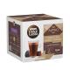 Cápsula de Café Dolce Gusto Alpino Intense 10 Caps 180G - Imagem 7891000905845-2-.jpg em miniatúra