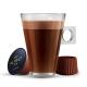 Cápsula de Café Dolce Gusto Alpino Intense 10 Caps 180G - Imagem 7891000905845-3-.jpg em miniatúra