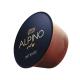 Cápsula de Café Dolce Gusto Alpino Intense 10 Caps 180G - Imagem 7891000905845-4-.jpg em miniatúra