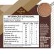 Cápsula de Café Dolce Gusto Alpino Intense 10 Caps 180G - Imagem 7891000905845-5-.jpg em miniatúra
