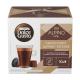 Cápsula de Café Dolce Gusto Alpino Intense 10 Caps 180G - Imagem 7891000905845.png em miniatúra