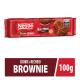 ChocoCookies NESTLÉ Brownie 100g - Imagem 7891000415306-1-.jpg em miniatúra