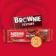 ChocoCookies NESTLÉ Brownie 100g - Imagem 7891000415306-4-.jpg em miniatúra