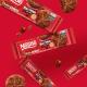 ChocoCookies NESTLÉ Brownie 100g - Imagem 7891000415306-5-.jpg em miniatúra