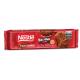 ChocoCookies NESTLÉ Brownie 100g - Imagem 7891000415306.jpg em miniatúra