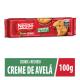 ChocoCookies NESTLE Recheio de Avelã 100g - Imagem 7891000415313-1-.jpg em miniatúra