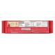 ChocoCookies NESTLE Recheio de Avelã 100g - Imagem 7891000415313-4-.jpg em miniatúra