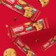 ChocoCookies NESTLE Recheio de Avelã 100g - Imagem 7891000415313-6-.jpg em miniatúra