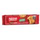 ChocoCookies NESTLE Recheio de Avelã 100g - Imagem 7891000415313.jpg em miniatúra