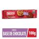 ChocoCookies NESTLÉ Coberto com Chocolate 100g - Imagem 7891000419076-1-.jpg em miniatúra