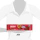 ChocoCookies NESTLÉ Coberto com Chocolate 100g - Imagem 7891000419076-3-.jpg em miniatúra