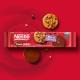 ChocoCookies NESTLÉ Coberto com Chocolate 100g - Imagem 7891000419076-5-.jpg em miniatúra