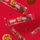 ChocoCookies NESTLÉ Coberto com Chocolate 100g - Imagem 7891000419076-9-.jpg em miniatúra