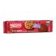 ChocoCookies NESTLÉ Coberto com Chocolate 100g - Imagem 7891000419076.jpg em miniatúra