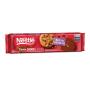 ChocoCookies NESTLÉ Coberto com Chocolate 100g