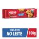 ChocoCookies NESTLÉ Recheio de Chocolate 100g - Imagem 7891000415283-1-.jpg em miniatúra