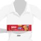 ChocoCookies NESTLÉ Recheio de Chocolate 100g - Imagem 7891000415283-3-.jpg em miniatúra