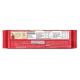 ChocoCookies NESTLÉ Recheio de Chocolate 100g - Imagem 7891000415283-4-.jpg em miniatúra