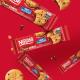 ChocoCookies NESTLÉ Recheio de Chocolate 100g - Imagem 7891000415283-8-.jpg em miniatúra