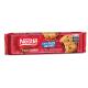ChocoCookies NESTLÉ Recheio de Chocolate 100g - Imagem 7891000415283.jpg em miniatúra