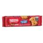 ChocoCookies NESTLÉ Recheio de Chocolate 100g