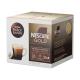 Café em Cápsula Dolce Gusto Nescafé Gold Intensidade 8 80g 10 cápsulas - Imagem 7891000418659-2-.jpg em miniatúra