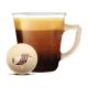 Café em Cápsula Dolce Gusto Nescafé Gold Intensidade 8 80g 10 cápsulas - Imagem 7891000418659-5-.jpg em miniatúra