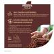 Café em Cápsula Dolce Gusto Nescafé Gold Intensidade 8 80g 10 cápsulas - Imagem 7891000418659-6-.jpg em miniatúra