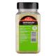 Gergelim Branco Tostado Sakura Pote 110g - Imagem 7896007802845-01.png em miniatúra
