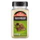 Gergelim Branco Tostado Sakura Pote 110g - Imagem 7896007802845.png em miniatúra