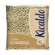 Lentilha Kicaldo Tipo 1 400g - Imagem 7896116910004.jpg em miniatúra