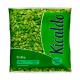 Ervilha Kicaldo Tipo 1 400g - Imagem 7896116909992.jpg em miniatúra