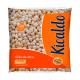 Grão-de-Bico Kicaldo 400g - Imagem 7896116910028.png em miniatúra