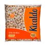 Grão-de-Bico Kicaldo 400g