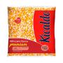 Milho para Pipoca Kicaldo Tipo 1 400g