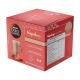 Cápsula de Café Dolce Gusto Kopenhagen Lajotinha Mochaccino 170g 10 cápsulas - Imagem 7891000423707-01.png em miniatúra