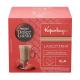 Cápsula de Café Dolce Gusto Kopenhagen Lajotinha Mochaccino 170g 10 cápsulas - Imagem 7891000423707.png em miniatúra